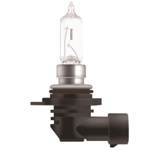 AMPUL 12V HIR 2 55 PX22d HIR 2 STANDART IŞIK 9012