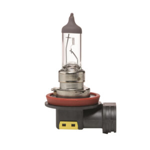 AMPUL 12V H8 35 PGJ19-1 H 8 STANDART IŞIK 64212