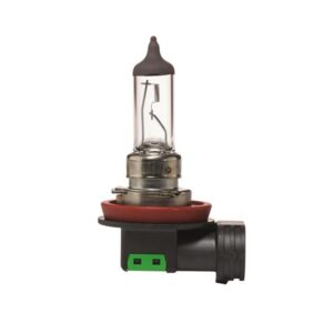 AMPUL 12V H11 55 PGJ19-2 H 11 STANDART IŞIK 64211 7701049263-6216.A3