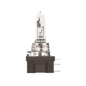 AMPUL 12V H15 15/55 PGJ23t-1 H 15 STANDART IŞIK 64176