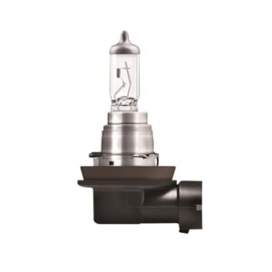 AMPUL 12V H16 19 PGJ19-3 H 16 STANDART IŞIK