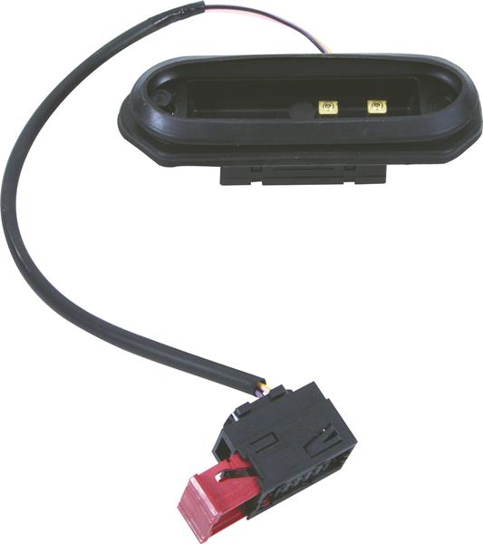 KAPI IKAZ RÖLESI BOXER-JUMPER-DUCATO III 1348484080-1373238080