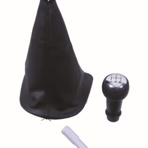 VİTES TOPUZU KÖRÜĞÜ P206 KROM 2403.AP-7588.PC