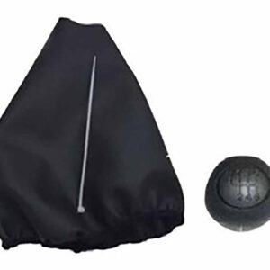VİTES TOPUZU VİTES KÖRÜĞÜ BOXER 3 - JUMPER - DUCATO 3 E8226QA