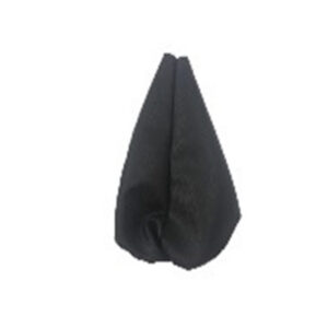 VİTES KÖRÜĞÜ P206-P207-P307-P308-P407-P3008-P5008-PARTNER TEPEE 1.4