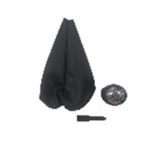 VİTES TOPUZU VİTES KÖRÜĞÜ P206-P207-P307-P308-P407-P3008-P5008-PARTNER TEPEE 1.4 2403.CN-7588.Q8