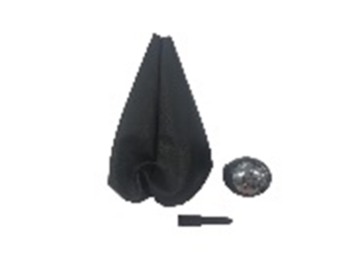 VİTES TOPUZU VİTES KÖRÜĞÜ P206-P207-P307-P308-P407-P3008-P5008-PARTNER TEPEE 1.4 2403.CN-7588.Q8