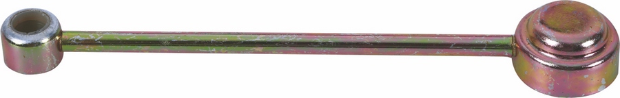 VİTES KUMANDA ÇUBUĞU KISA P206 2452.G5