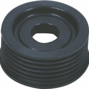 ALTERNATÖR MAKARASI P206-306-EXPERT-PARTNER-BERLINGO-JUMPY-XSARA-SCUDO 1.9D 98- PLASTİK 5751.73