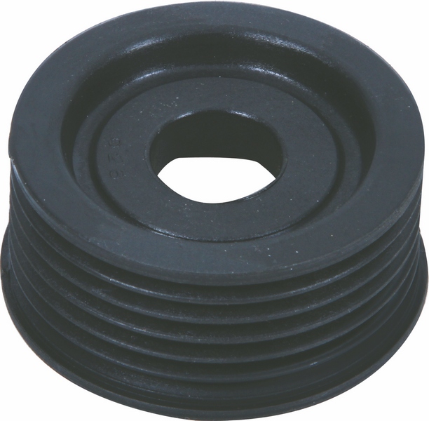 ALTERNATÖR MAKARASI P206-306-EXPERT-PARTNER-BERLINGO-JUMPY-XSARA-SCUDO 1.9D 98- PLASTİK 5751.73