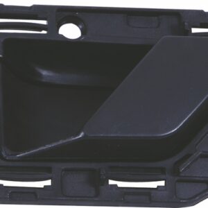 KAPI İÇ AÇMA KOLU SOL PARTNER-BERLINGO 9143.94-9119.C6
