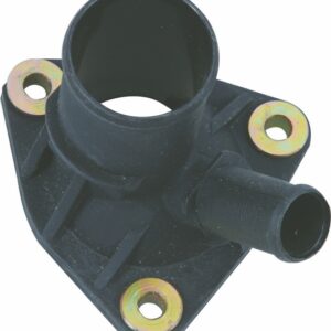 TERMOSTAT YUVASI FLANŞI PARTNER-BERLINGO 1.9D 97 1336.C9