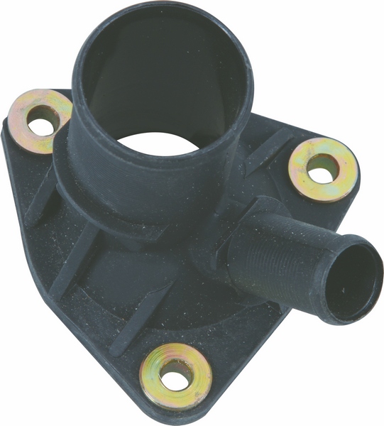 TERMOSTAT YUVASI FLANŞI PARTNER-BERLINGO 1.9D 97 1336.C9