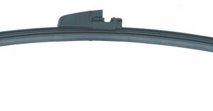 SİLECEK SÜPÜRGESİ ARKA 40mm CADDY-T4-T5