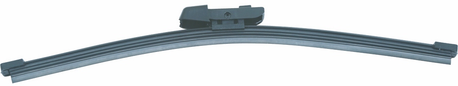SİLECEK SÜPÜRGESİ ARKA 28mm VW GOLF VI-POLO VI 5K6955427A