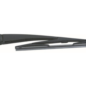 ARKA SİLECEK KOLU KOMPLE İX35 10-13 -İ30 10 İ20 CRDİ 14