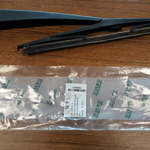 ARKA SİLECEK KOLU KOMPLE HYUNDAI BAYON 1.0L 1.2L 1.4L 21- / İ20 1.1L 1.4L CRDİ 15- 1.2L 1.4L 1.6L BENZİNLİ 15- KISA KOL