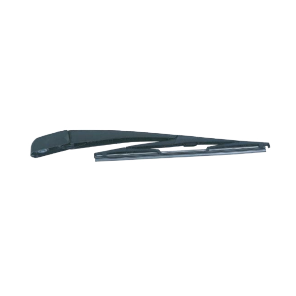 SİLECEK KOLU ARKA KOMPLE KIA-RİO 06-14 988152F000