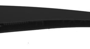 SİLECEK KOLU ARKA P307-P308-CLIO I-II-ASTRA HB 6429.T1