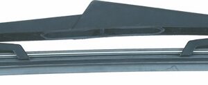 SİLECEK SÜPÜRGESİ ARKA C4-CLIO-MGN HB-ASTRA H 6426.VG-1462914-9882007000-6272213