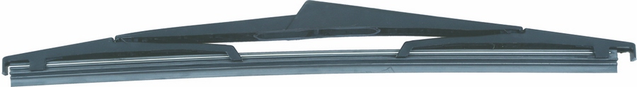 SİLECEK SÜPÜRGESİ ARKA C4-CLIO-MGN HB-ASTRA H 6426.VG-1462914-9882007000-6272213