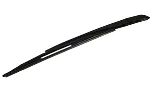 SİLECEK KOLU ARKA KOMPLE DACIA DUSTER 287812906R-287900968R