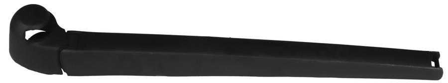 SİLECEK KOLU ARKA CADDY-TRANSPORTER T4-T5-CARAVELL 7H0955707A