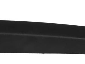 SİLECEK KOLU ARKA POLO-PASSAT-GOLF V 6Q6955707C