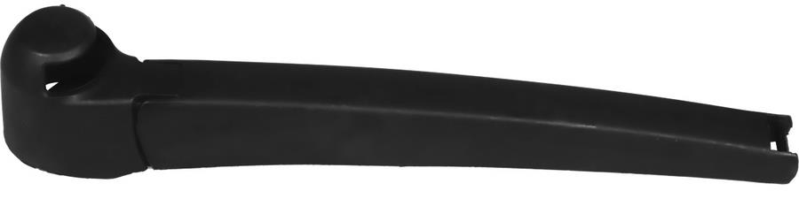 SİLECEK KOLU ARKA POLO-PASSAT-GOLF V 6Q6955707C