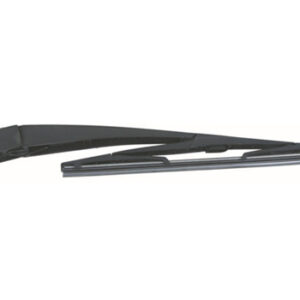 ARKA SİLECEK KOLU KOMPLE NISSAN QASHQAI 07 JUKE 10 MICRA 05-10 -XTRAIL 14