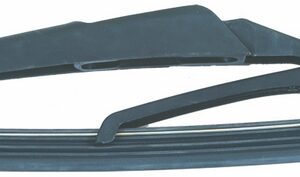 SİLECEK SÜPÜRGESİ ARKA ASTRA J-CHEVROLET KALEOS 77224612