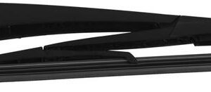 SİLECEK KOLU ARKA KOMPLE ASTRA H 1273395-93178858
