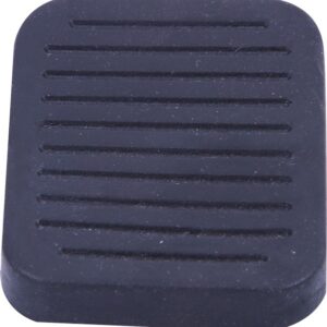 DEBRİYAJ-FREN PEDAL LASTİĞİ DUCATO III-BOXER III-JUMPER III 2130.39