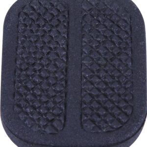 PEDAL LASTİĞİ DUCATO-BOXER-JUMPER 4504.16