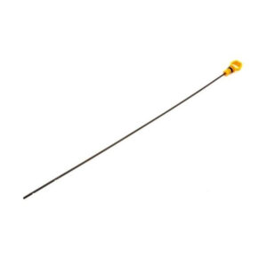 YAĞ ÇUBUĞU PARTNER 1.9 DW8