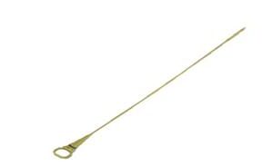 YAĞ ÇUBUĞU P206-P307 01 C3 02 XSARA 03-05 1.4 HDİ