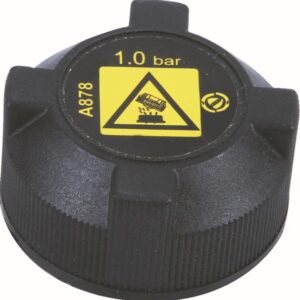 RADYATÖR KAPAĞI DUCATO-BOXER-JUMPER 1306.F3 1306.F3