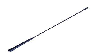 ÇUBUK ANTEN P107-P207-P307-C1-C2-C3-C4-MGN-MGN IV-CLIO 5 ınc