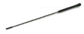 TAVAN ANTEN ÇUBUĞU FIAT 500 07-11 BRAVO 09-11 GRANDE PUNTO-EVO-STILO-PANDA 04 LINEA ALFA 147 01-10 GT TÜM MODELLER SPIDER 11 51767994-51896048