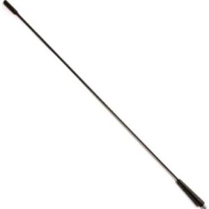 TAVAN ANTEN ÇUBUĞU CLIO-KANGO-MEGANE-DUSTER 7700773864