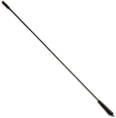TAVAN ANTEN ÇUBUĞU CLIO-KANGO-MEGANE-DUSTER 7700773864