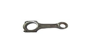 x PİSTON KOLU BOXER DJ5-DUCATO-JUMPER 2.5 0603.58-0603.57