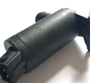 CAM SU FISKIYE MOTORU CIFT CIKIS CONNECT 02 13 T12 T15 94 00 ESCORT 86 99 FIESTA FUSION 89 08 FOCUS 98 04 KA 98 08 MONDEO 93 96 93BB17K624BA-7003178