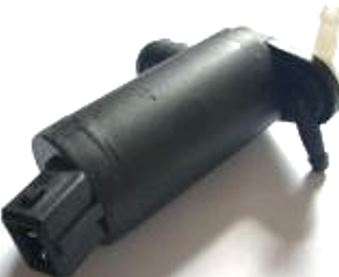 CAM SU FISKIYE MOTORU CIFT CIKIS CONNECT 02 13 T12 T15 94 00 ESCORT 86 99 FIESTA FUSION 89 08 FOCUS 98 04 KA 98 08 MONDEO 93 96 93BB17K624BA-7003178