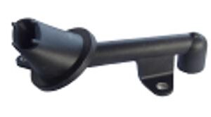 YAG POMPA SUZGECI CONNECT 02 14 FOCUS I 98 05 1.8 TDCI