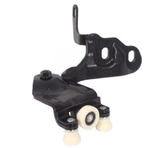 SÜRGÜLÜ KAPI ÜST MAKARA SOL CUSTOM 13 BK21V25029AE-1883498