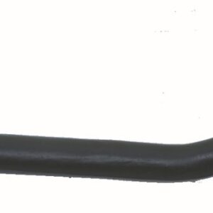 MAZOT DOLUM BORUSU J9 02032602