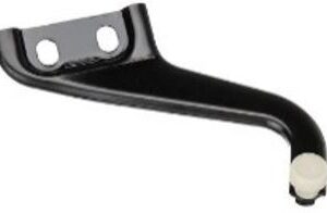 KAPI SÜRGÜ MEKANİZMASI ÜST-SOL VİTO W639 6397601247