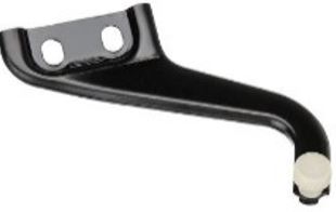 KAPI SÜRGÜ MEKANİZMASI ÜST-SOL VİTO W639 6397601247