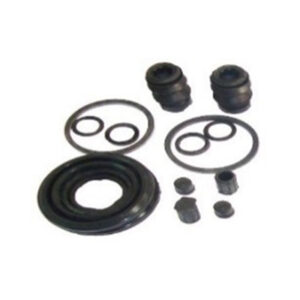 ARKA KALİPER TAMİR TK.R-L MASTER -MOVANO